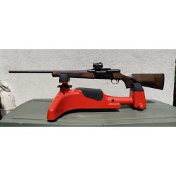 Carabine STRASSER RS14 Evolution - 300WM