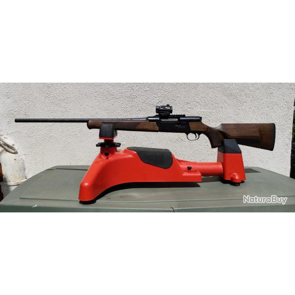 Carabine STRASSER RS14 Evolution - 300WM