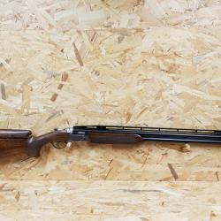 BERETTA 694 ACS B-FAST CALIBRE 12/76 (3'')