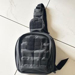 5.11 moab 6