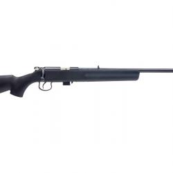 Carabine à verrou Norinco NR15 cal.22lr can.60cm synthétique