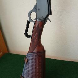 Marlin 1894 44 magnum