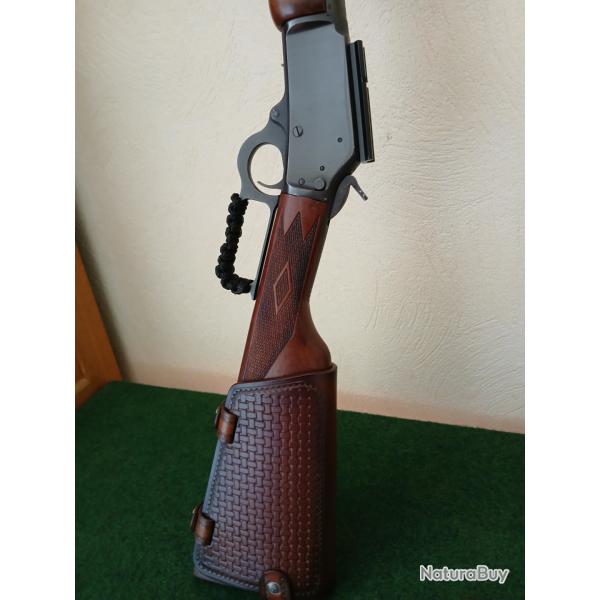 Marlin 1894 44 magnum