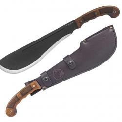 Condor 63857 Departure Bolo Machette