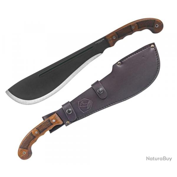 Condor 63857 Departure Bolo Machette