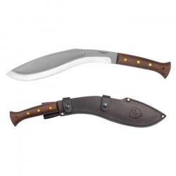 Condor King Kukri
