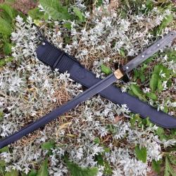 Condor Tactana Sword