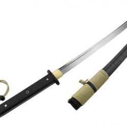 Hanwei Tactical Wakizashi Hanwei Paul Chen SH2432