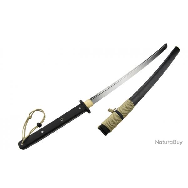 Hanwei Tactical Wakizashi Hanwei Paul Chen SH2432