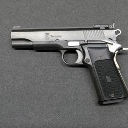 Tecnema TCM2 Master (Type 1911)