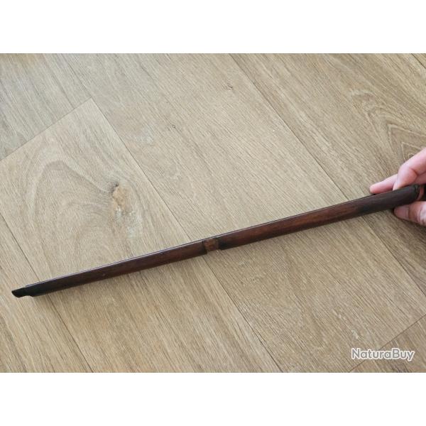 Garde-main MAS-36