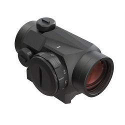 Point rouge Meopta MEORED X MINI dim.72X40X46