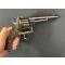 petites annonces chasse pêche : ÉNORME REVOLVER 12 coups calibre 9mm à broche