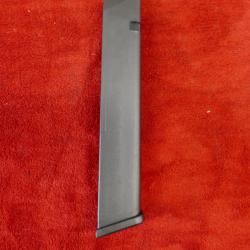 CHARGEUR GLOCK 30 COUPS CAL 9X19