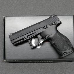 Taurus TX22