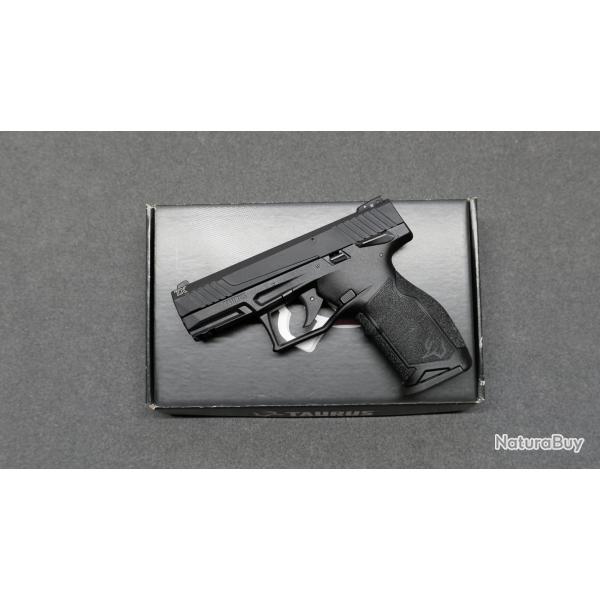 Taurus TX22