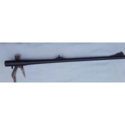 canon BLASER R93  6,5X57 avec chargeur