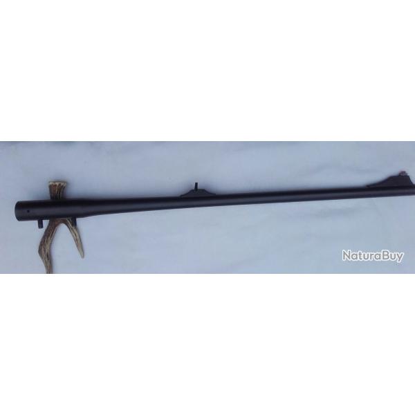 canon BLASER R93  6,5X57 avec chargeur