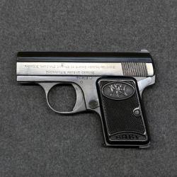 FN Baby 6,35 Bis