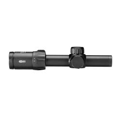 Lunette de visée Meopta MEOSTAR R 1-6X24