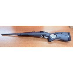 SAKO S20 30-06