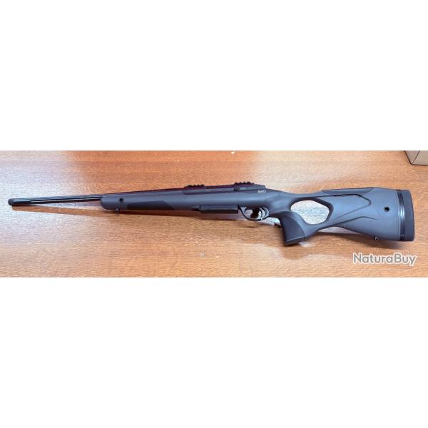 SAKO S20 30-06