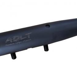 Canon adlt pour Blaser R8 308w fileté
