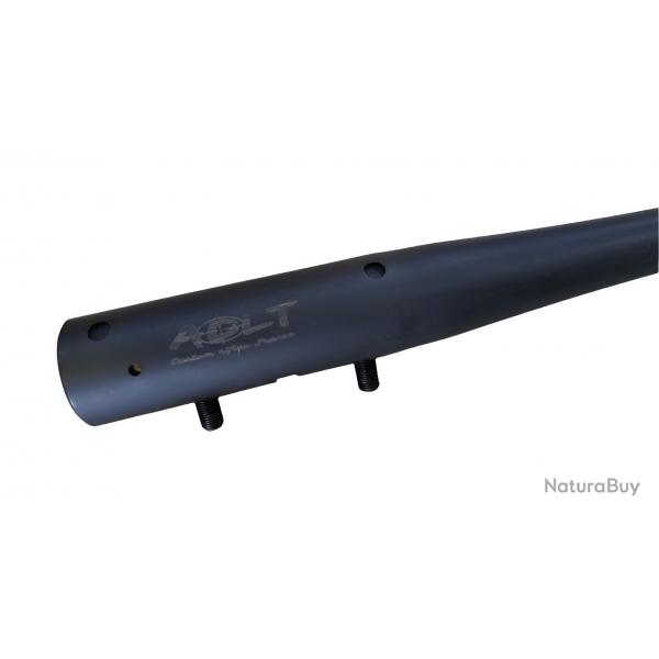 Canon adlt pour Blaser R8 308w filet