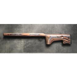 CROSSE CZ 457 RANGE