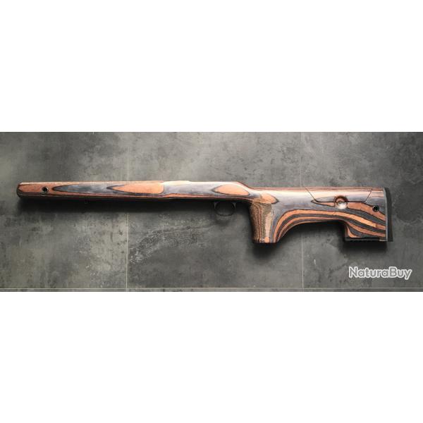 CROSSE CZ 457 RANGE
