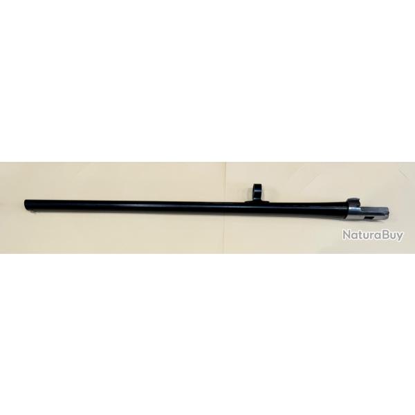 CANON FRANCHI VERNEY-CARRON ARC CAL 12/70