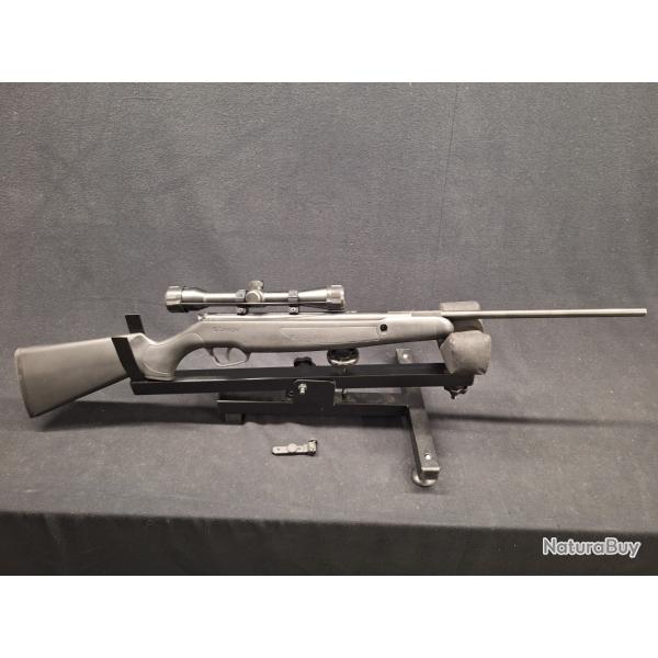 Carabine  plomb Stoeger Mod. X10, Cal. 4,5mm - 1 sans prix de rserve !!
