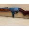 petites annonces chasse pêche : Carabine semi-automatique cal22lr Unique X51 à 1 sans prix de réserve !