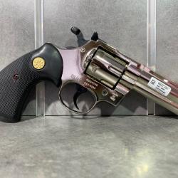 Revolver KIMAR Python Calibre 9 mm RK (380 K)