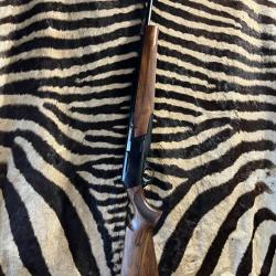 Carabine Browning Bar Mk3 cal.300win - organes de battue - ca.53cm