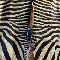 Carabine Browning Bar Mk3 cal.300win - organes de battue - ca.53cm