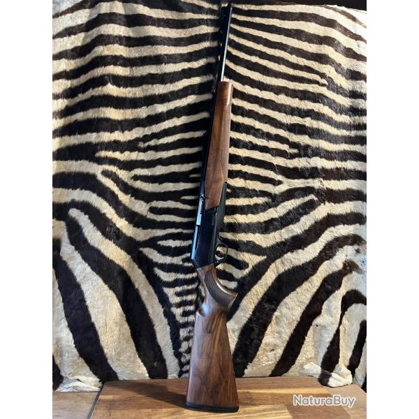 Carabine Browning Bar Mk3 cal.300win - organes de battue - ca.53cm