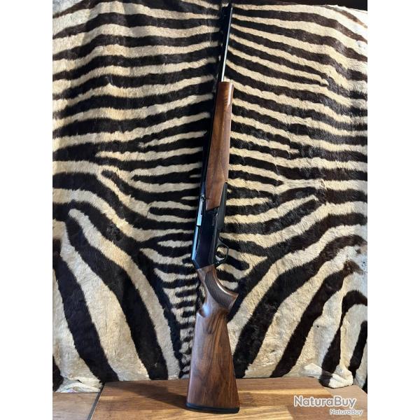 Carabine Browning Bar Mk3 cal.300win - organes de battue - ca.53cm