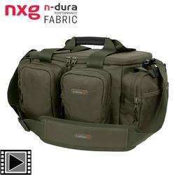 Sac Carryall Trakker NXG Compact