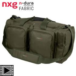 Sac Carryall Trakker NXG