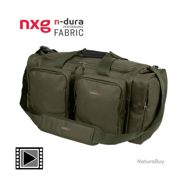 Sac Carryall Trakker NXG
