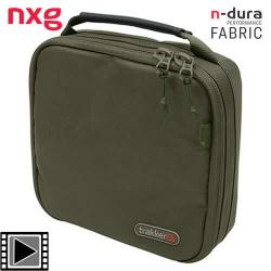 Trousse à Accessoires Trakker NXG Compact Tackle Bag