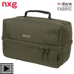 Trousse à Accessoires Trakker NXG PVA Pouch XL