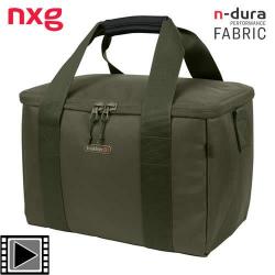 Sac de Cuisine Trakker NXG Cookware Bag