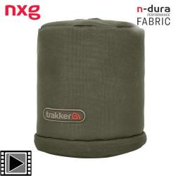 Housse pour Cartouche NXG Gas Canister Cover