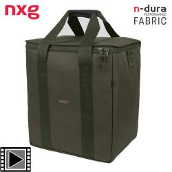 Sac Isotherme Trakker NXG Cool Bag XL