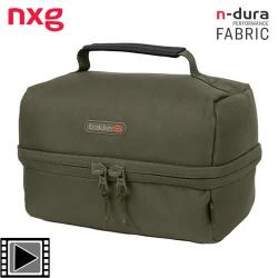 Trousse à Accessoires Trakker NXG PVA Pouch