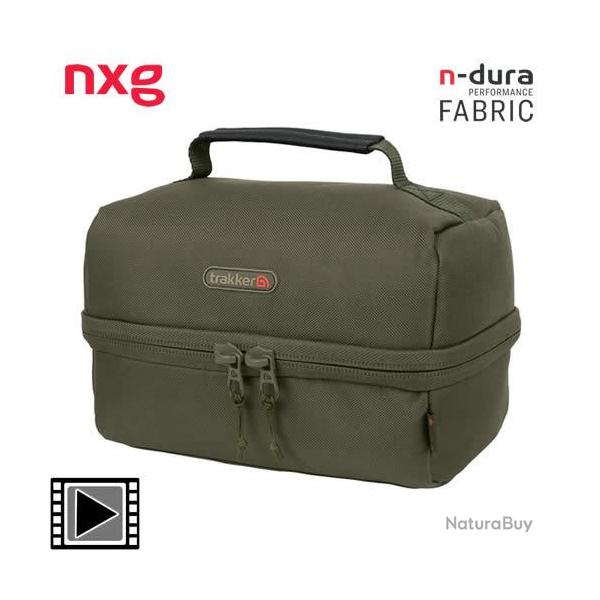 Trousse  Accessoires Trakker NXG PVA Pouch