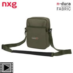 Sacoche Trakker NXG Essentials Bag