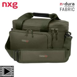 Sac Isotherme Trakker NGX Chilla Bag